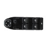 CONTROL ELECTRICO BMW X5 /DELANTERA/IZQUIERDO