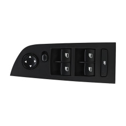 CONTROL ELECTRICO BMW SERIE 3 /DELANTERA/IZQUIERDO