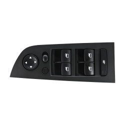CONTROL ELECTRICO BMW SERIE 3 /DELANTERA/IZQUIERDO