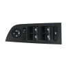 CONTROL ELECTRICO BMW SERIE 3 /DELANTERA/IZQUIERDO