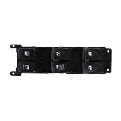 CONTROL ELECTRICO HYUNDAI ACCENT /DELANTERA/IZQUIERDO
