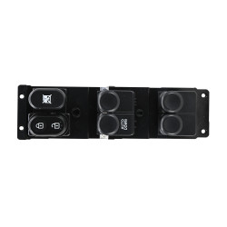 CONTROL ELECTRICO HYUNDAI ACCENT /DELANTERA/IZQUIERDO