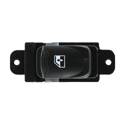 CONTROL ELECTRICO HYUNDAI ACCENT /DELANTERA/DERECHO