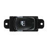 CONTROL ELECTRICO HYUNDAI ACCENT /DELANTERA/DERECHO
