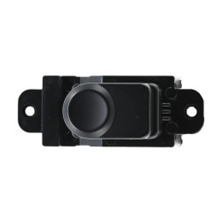 CONTROL ELECTRICO HYUNDAI ACCENT /DELANTERA/DERECHO