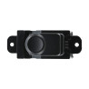 CONTROL ELECTRICO HYUNDAI ACCENT /DELANTERA/DERECHO