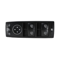 CONTROL ELECTRICO MERCEDES-BENZ CLASE-C /DELANTERA/IZQUIERDO