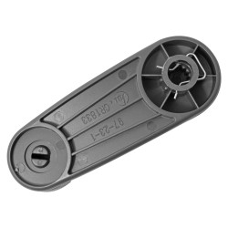 MANIJA DE ELEVAR DODGE CALIBER