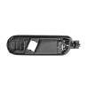 MANIJA INTERIOR SEAT CORDOBA /DELANTERA/IZQUIERDO