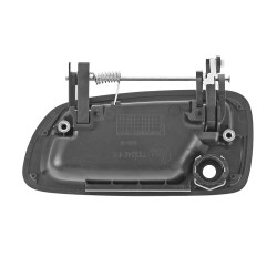 MANIJA EXTERIOR FOTON AUMARK /DELANTERA/DERECHO