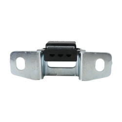 CHAPA DE TAPA CAJA FORD COURIER /DERECHO/IZQUIERDO