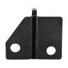 CHAPA DE TAPA CAJA FORD F-150 /TRASERA/DERECHO