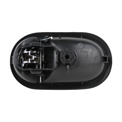 MANIJA INTERIOR RENAULT CLIO /DELANTERA/TRASERA/DERECHO