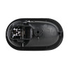 MANIJA INTERIOR RENAULT CLIO /DELANTERA/TRASERA/DERECHO