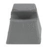 VISERA CHEVROLET CORSA /DERECHO/IZQUIERDO
