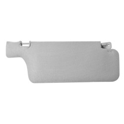 VISERA VOLKSWAGEN GOLF /DERECHO/IZQUIERDO