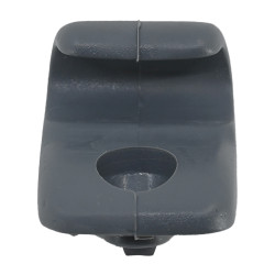 VISERA NISSAN D21 /DERECHO/IZQUIERDO
