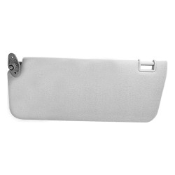 VISERA NISSAN D21 /DERECHO/IZQUIERDO