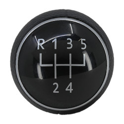 PERILLA VOLKSWAGEN BORA
