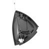MANIJA EXTERIOR SMART FORTWO /DELANTERA/IZQUIERDO