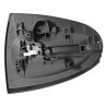 MANIJA EXTERIOR SMART FORTWO /DELANTERA/DERECHO