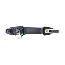 MANIJA EXTERIOR HONDA CITY /TRASERA/DERECHO