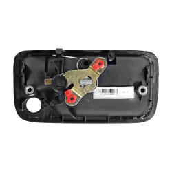 MANIJA DE TAPA VOLKSWAGEN AMAROK