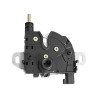 CHAPA DE COFRE FORD FOCUS