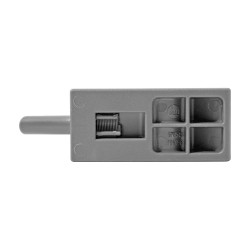 SEGURO DE PUERTA CHEVROLET AVALANCHE /DELANTERA/TRASERA/DERECHO/IZQUIERDO