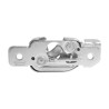 CHAPA DE TAPA CAJA FORD BRONCO /TRASERA/DERECHO
