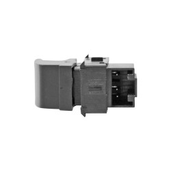 CONTROL ELECTRICO VOLKSWAGEN GOLF /DELANTERA/DERECHO