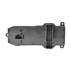 CONTROL ELECTRICO HONDA FIT /DELANTERA/IZQUIERDO