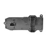 CONTROL ELECTRICO HONDA FIT /DELANTERA/IZQUIERDO