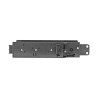 CONTROL ELECTRICO MERCEDES-BENZ SPRINTER /DELANTERA/DERECHO