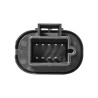 CONTROL ELECTRICO PONTIAC MONTANA /DELANTERA/IZQUIERDO
