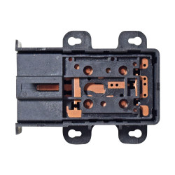 CONTROL ELECTRICO HONDA ELEMENT /DELANTERA/DERECHO