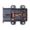 CONTROL ELECTRICO HONDA ELEMENT /DELANTERA/DERECHO