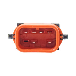 CONTROL ELECTRICO FORD FIESTA /DELANTERA/DERECHO