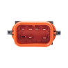 CONTROL ELECTRICO FORD FIESTA /DELANTERA/DERECHO