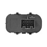 CONTROL ELECTRICO FORD FOCUS /DELANTERA/IZQUIERDO