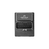 CONTROL ELECTRICO JEEP WRANGLER /DELANTERA/IZQUIERDO