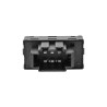 CONTROL ELECTRICO VOLKSWAGEN UP! /DELANTERA/DERECHO