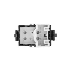 CONTROL ELECTRICO SUZUKI GRAND VITARA /DELANTERA/DERECHO