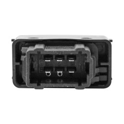 CONTROL ELECTRICO PEUGEOT 207 /DELANTERA/DERECHO