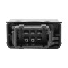CONTROL ELECTRICO PEUGEOT 207 /DELANTERA/DERECHO
