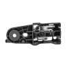 MANIJA INTERIOR JEEP CHEROKEE /DELANTERA/TRASERA/DERECHO