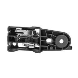 MANIJA INTERIOR JEEP CHEROKEE /DELANTERA/TRASERA/IZQUIERDO