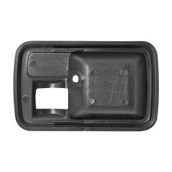 MANIJA INTERIOR SUZUKI SAMURAI /DELANTERA/TRASERA/DERECHO