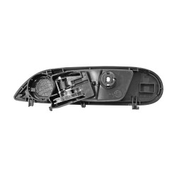 MANIJA INTERIOR FORD ECOSPORT /DELANTERA/DERECHO
