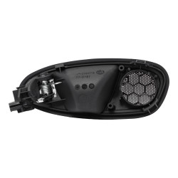 MANIJA INTERIOR SEAT LEON /DELANTERA/DERECHO